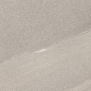 LAVICA BEIGE 100X100