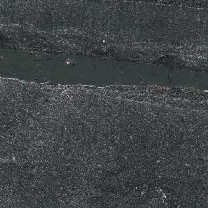 LAVICA BLACK 100X100