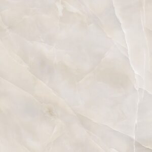 ONICE ALABASTRINO  150X150