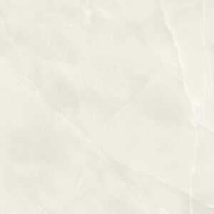 ONICE GHIACCIO 150X150