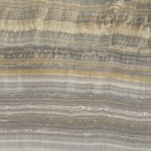 ONICE GRIGIO 150X75