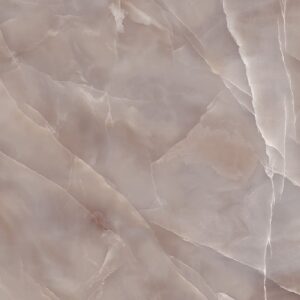 ONICE MALAGA  150X150