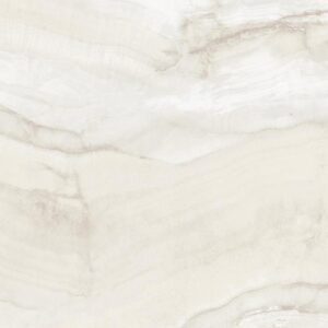 ONICE PERLA  150X150