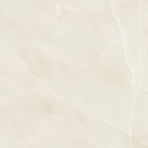 ONICE REALE 150X150