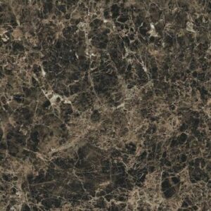 MARRON IMPERIAL 120X120 MAT