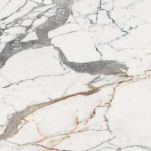 ORIGINES OR 120X120 PARLAK