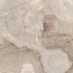 REVE NOISETTE 120X120 PARLAK