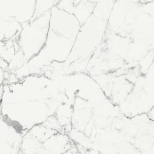 ORIGINES BLANC 120X120 MAT