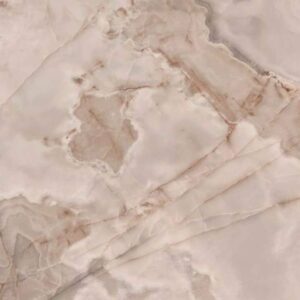 REVE ROSE 120X120 MAT