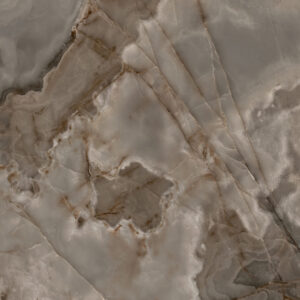 REVE CHOCO 120X240 PARLAK