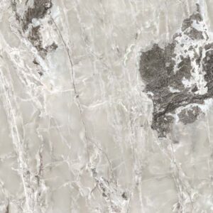 SILVER BLEND 120x280 PARLAK