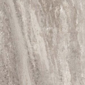 HERITAGE CLOUD 120x120 COMFORT