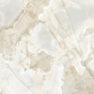 REVE PERLE  120X280 MAT