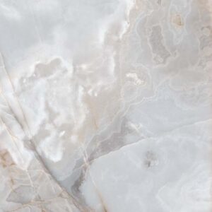 REVE BLEU 120x120 MAT