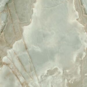 REVE JADE 160x320 PARLAK