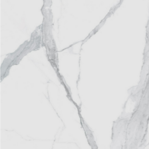 STATUARIO 120X120 MAT