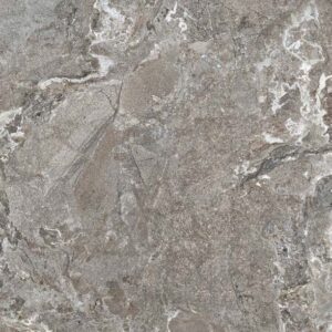 SILVER PORPHYRY 120x120 STRUTTURATO