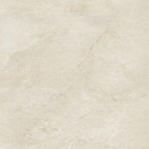 STONE MARFİL 120X120 SMOOTH