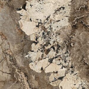 HERITAGE FLAME 120X120 COMFORT