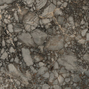 RIVERBED 120X120 COMFORT