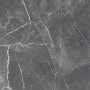 STONE CALACATTA BLACK 120X120 COMFORT
