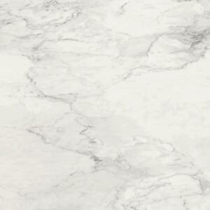 STONE CALACATTA 120X240 MAT