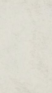 Montreal White 120 x 250 Naturel