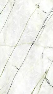Calacatta Green 120x270 Parlak 01