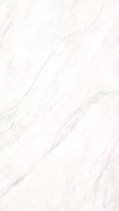 Glem White Bookmatch 120x250 Parlak A