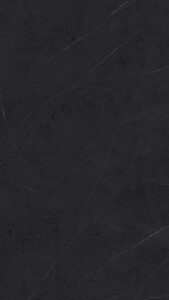 Liem Black 120x270 Naturel 01
