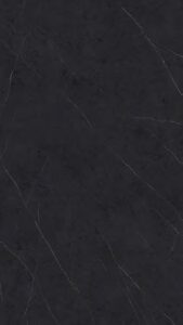 Liem Black 120x120 Parlak