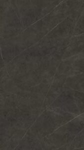 Liem Dark 120x270 Parlak 01