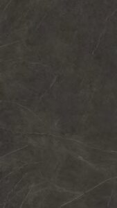 Liem Dark 120x270 Parlak 04