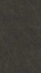 Liem Dark 120x270 Naturel