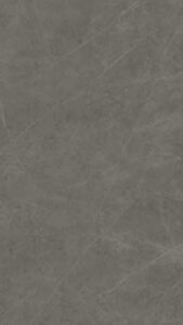 Liem Grey 120x270 Naturel 01