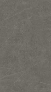 Liem Grey 120x270 Parlak 03