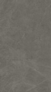 Liem Grey 120x270 Parlak 04