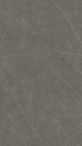 Liem Grey 120x120 Parlak