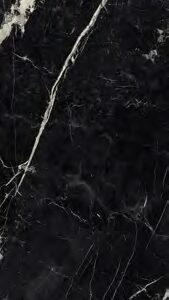 Marquina Black 120x270 Parlak 02