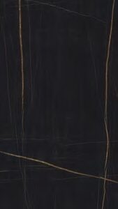 Nylo Noir 120x270 Parlak 01