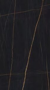 Nylo Noir 120x270 Parlak 02