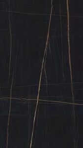 Nylo Noir 120x270 Parlak 03