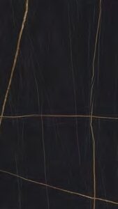 Nylo Noir 120x270 Parlak 04