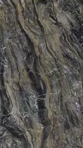 Orobico Dark 120x270 Parlak 05