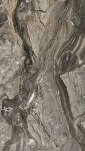 Orobico Grigio 120x270 Naturel 02