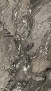 Orobico Grigio 120x270 Parlak 05