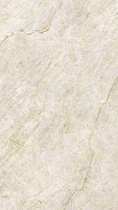 Taj Mahal 120x270 Mat 01