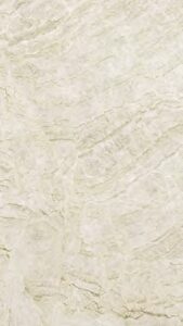 Taj Mahal 120x270 Mat 02
