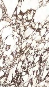 Viola Rosse 120x270 Parlak 01