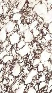Viola Rosse 120x270 Mat 01